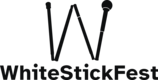 whitestickfest