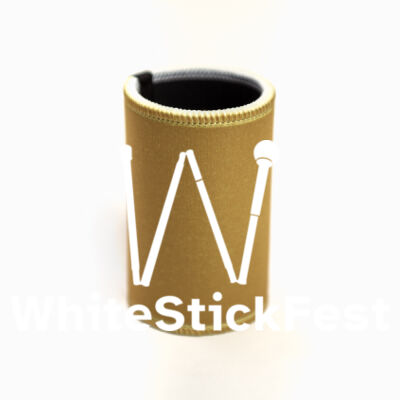 Stubby Cooler Thumbnail